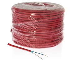 Bitner CABLE YNTKSYEKW 1X2X0.8 (100M)
