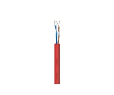 Bitner CABLE YNTKSYEKW 1X2X0.8 (100M)