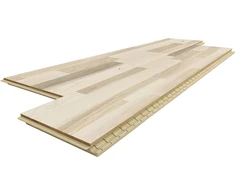 BK9-JES4-L05-B2X-D14207-R . ash. 2200 mm x 207 mm x 14 mm