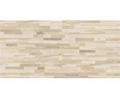 BK9-JES4-L05-B2X-D14207-R . ash. 2200 mm x 207 mm x 14 mm