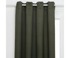Užtemdanti užuolaida Atmosphera BLACKOUT 103859S 140×260 cm