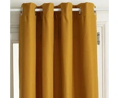 Užtemdanti užuolaida Atmosphera ISA THERMO 172412R 140x260cm