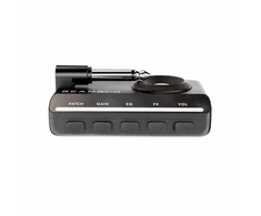 Blackstar Beam Solo - gitaros stiprintuvas