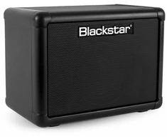 Blackstar Fly 103 - 3W guitar speaker