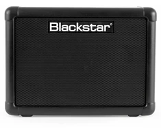 Blackstar Fly 103 - 3W guitar speaker