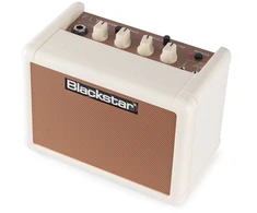 Blackstar Fly 3 Acoustic Mini Amp – 3 W akustinės gitaros stiprintuvas