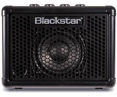Blackstar Fly 3 High Gain - 3 W guitar amplifier