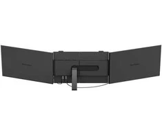 Blackview 14" portable dual monitorius DCM6