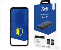 3Mk Protection Blackview BL6000 Pro 5G - 3mk ARC+