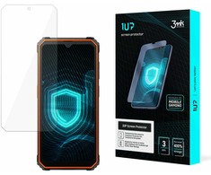 3Mk Protection Blackview BV4800 / BV4800 Pro - 3mk 1UP