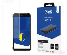 3Mk Protection Blackview BV5100 - 3mk ARC+