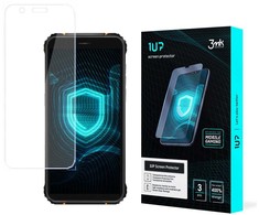 3Mk Protection Blackview BV5100 Pro - 3mk 1UP