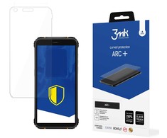 3Mk Protection Blackview BV5100 Pro - 3mk ARC+