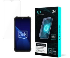 3Mk Protection Blackview BV5300 – 3mk 1UP