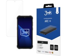 3Mk Protection Blackview BV5300 - 3mk ARC+