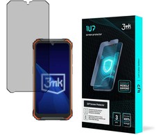3Mk Protection Blackview BV7200 - 3mk 1UP