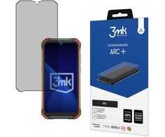 3Mk Protection Blackview BV7200 – 3mk ARC+