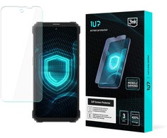 3Mk Protection Blackview BV8900 - 3mk 1UP