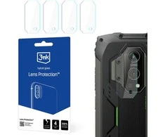 3Mk Protection Blackview BV9300 – 3mk objektyvo apsauga