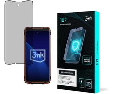 3Mk Protection Blackview BV9300 Pro - 3mk 1UP