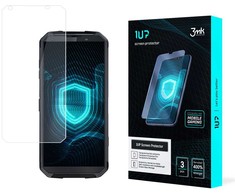 3Mk Protection Blackview BV9500 - 3mk 1UP