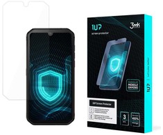3Mk Protection BlackView BV9900 - 3mk 1UP