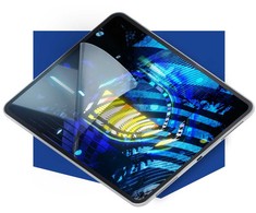 3Mk Protection Blackview Mega 8 - iki 15" 3mk Paper Feeling