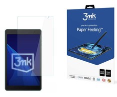 3Mk Protection Blackview TAB 50 - iki 11" 3mk Paper Feeling
