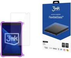 3Mk Protection Blackview Tab 50 Kids - iki 11" 3mk FlexibleGlass