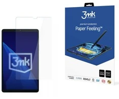 3Mk Protection 3Mk apsauga Blackview TAB 60 8.68" - iki 11" 3mk Paper Feeling