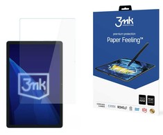 3Mk Protection Blackview Tab 80 - iki 11" 3mk Paper Feeling