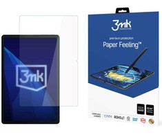 3Mk Protection Blackview Tab 90 - iki 13" 3mk Paper Feeling