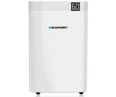 Sausintuvas Blaupunkt Dehumidifier ADH801