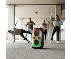 BLAUPUNKT PARTY BOXPB60X