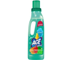 Dėmių valiklis Ace Delicate, 1 l