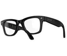 BlitzWolf BW-AG1 AI Smart Glasses with