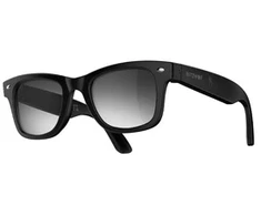 BlitzWolf BW-AG1 AI Smart Photochromic Sunglasses