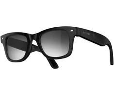 BlitzWolf BW-AG1 AI Smart Photochromic Sunglasses