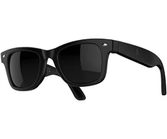 BlitzWolf BW-AG1 AI Smart Sunglasses