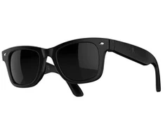 BlitzWolf BW-AG1 AI Smart Sunglasses
