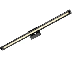 BlitzWolf BW-CML2 oro stebėjimo lemputė