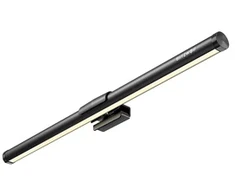 BlitzWolf BW-CML2 oro stebėjimo lemputė
