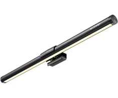 BlitzWolf BW-CML2 oro stebėjimo lemputė