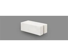 BLOCK CLASSIC 600X200X100(150)