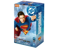 Blokees DC Superman 2025