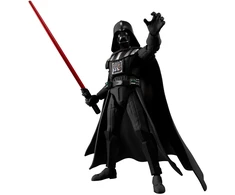 Blokees Star Wars: Darth Vader