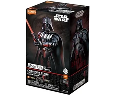 Blokees Star Wars: Darth Vader