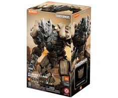 BLOKEES TRANSFORMERS CLASSIC CLASS 22 - MEGATRON