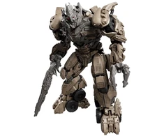BLOKEES TRANSFORMERS CLASSIC CLASS 22 - MEGATRON