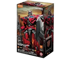 BLOKEES TRANSFORMERS CLASSIC CLASS 24 - SENTINEL PRIME